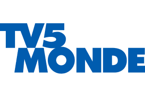 5d7ed5d25e13-Logo-TV5Monde