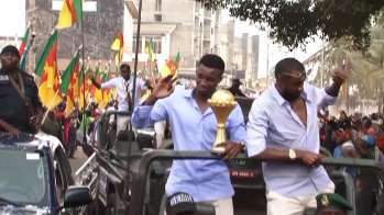 mediabook bomeo sarl page19 image108