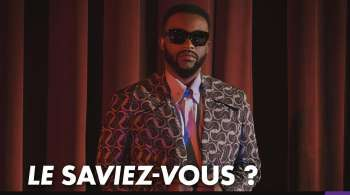 mediabook bomeo sarl page19 image109