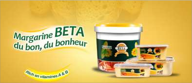 mediabook bomeo sarl page19 image119