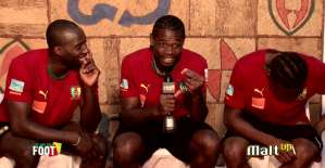 mediabook bomeo sarl page19 image146