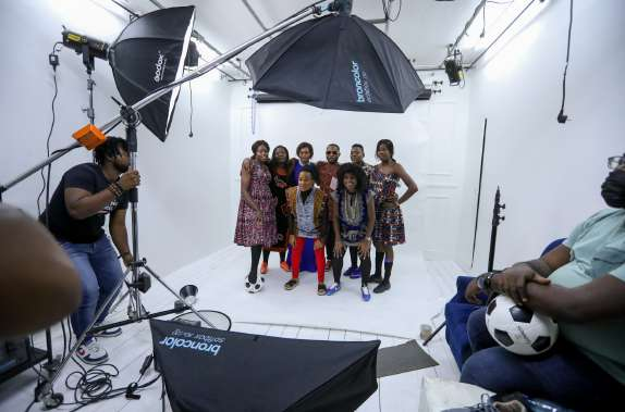 mediabook bomeo sarl page19 image150