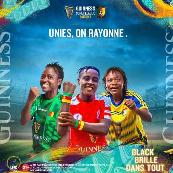 mediabook bomeo sarl page19 image158