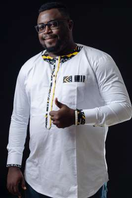 mediabook bomeo sarl page19 image169