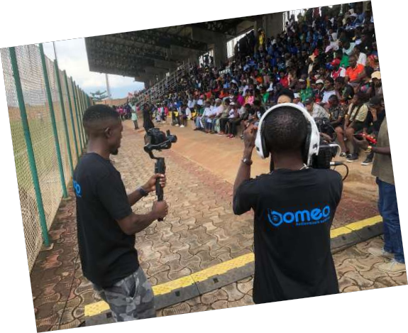 mediabook bomeo sarl page19 image178