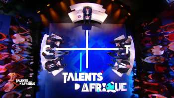 mediabook bomeo sarl page19 image20