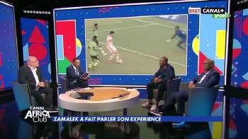 mediabook bomeo sarl page19 image21