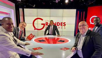 mediabook bomeo sarl page19 image22