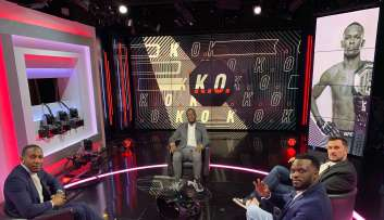 mediabook bomeo sarl page19 image23