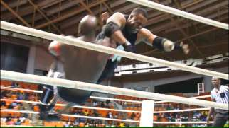 mediabook bomeo sarl page19 image24