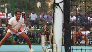 mediabook bomeo sarl page19 image25