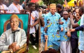 mediabook bomeo sarl page19 image26