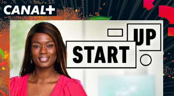 mediabook bomeo sarl page19 image39