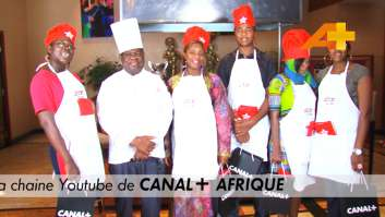 mediabook bomeo sarl page19 image41