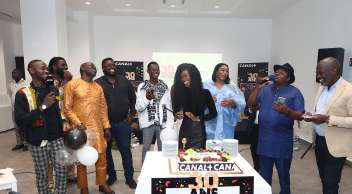 mediabook bomeo sarl page19 image49