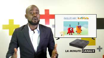 mediabook bomeo sarl page19 image50