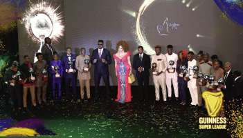 mediabook bomeo sarl page19 image72