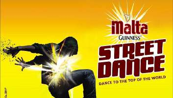 mediabook bomeo sarl page19 image73