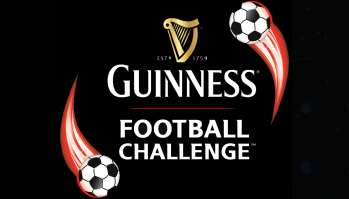 mediabook bomeo sarl page19 image76