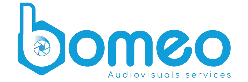 cropped 457252873 122101813022496007 7724771576312178309 n removebg preview.png