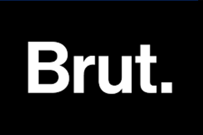 brut